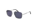 Replay RY 623S 05H 58 Men sunglasses