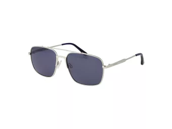 Replay RY 623S 05H 58 Men sunglasses