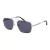 Replay RY 623S 05H 58 Men sunglasses