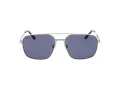 Replay RY 623S 05H 58 Men sunglasses