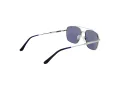 Replay RY 623S 05H 58 Men sunglasses