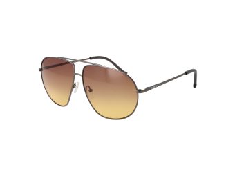 Replay RY 623 S04 62 Men, Women sunglasses