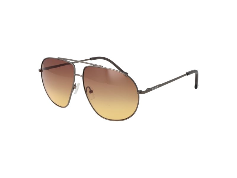 Replay RY 623 S04 62 Men, Women sunglasses