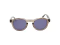 Replay RY 624S H01 48 Men sunglasses