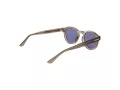 Replay RY 624S H01 48 Men sunglasses