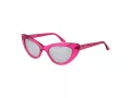 Replay RY 626 S04 52 Women sunglasses