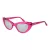 Replay RY 626 S04 52 Women sunglasses