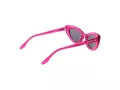 Replay RY 626 S04 52 Women sunglasses