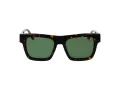Replay RY 634S 05H 52 Men sunglasses