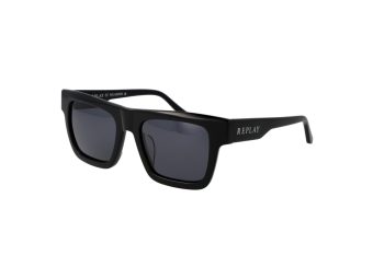 Replay RY 634 S01 52 Men sunglasses