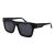 Replay RY 634 S01 52 Men sunglasses