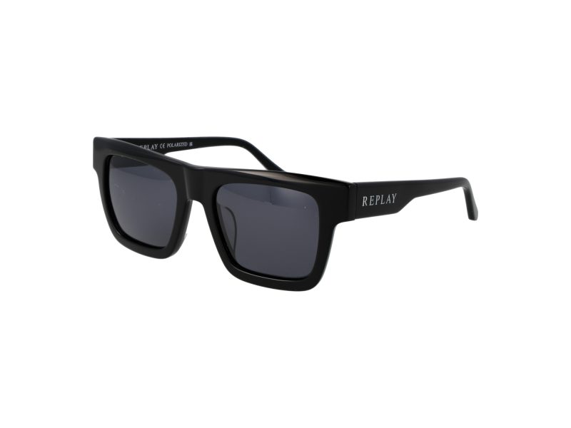 Replay RY 634 S01 52 Men sunglasses