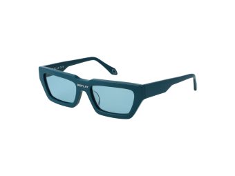 Replay RY 636 S03 54 Men, Women sunglasses