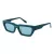 Replay RY 636 S03 54 Men, Women sunglasses