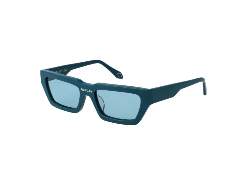 Replay RY 636 S03 54 Men, Women sunglasses