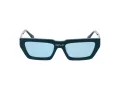 Replay RY 636 S03 54 Men, Women sunglasses