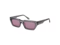 Replay RY 636 S04 54 Men, Women sunglasses