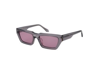 Replay RY 636 S04 54 Men, Women sunglasses