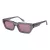 Replay RY 636 S04 54 Men, Women sunglasses