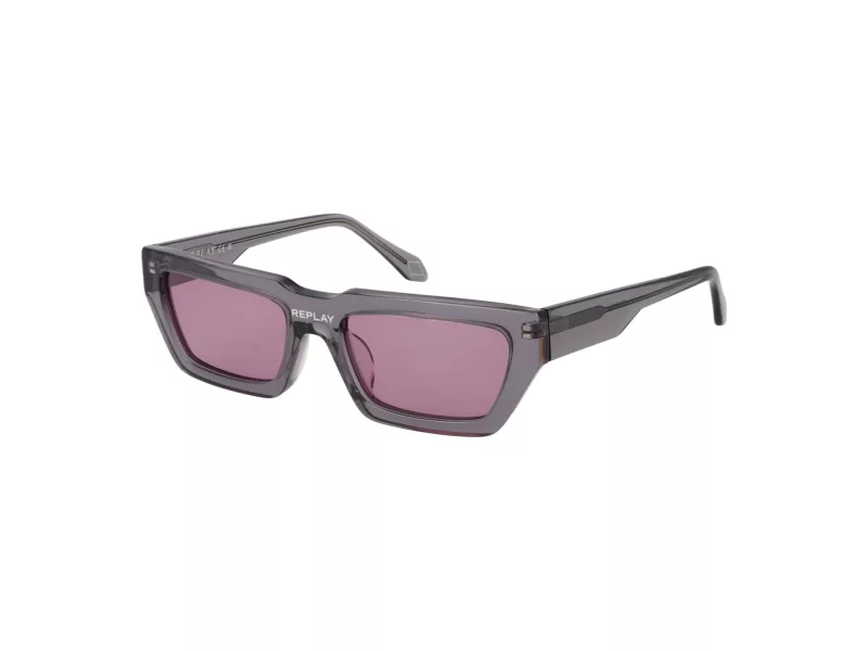 Replay RY 636 S04 54 Men, Women sunglasses