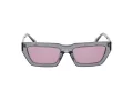 Replay RY 636 S04 54 Men, Women sunglasses