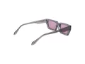 Replay RY 636 S04 54 Men, Women sunglasses