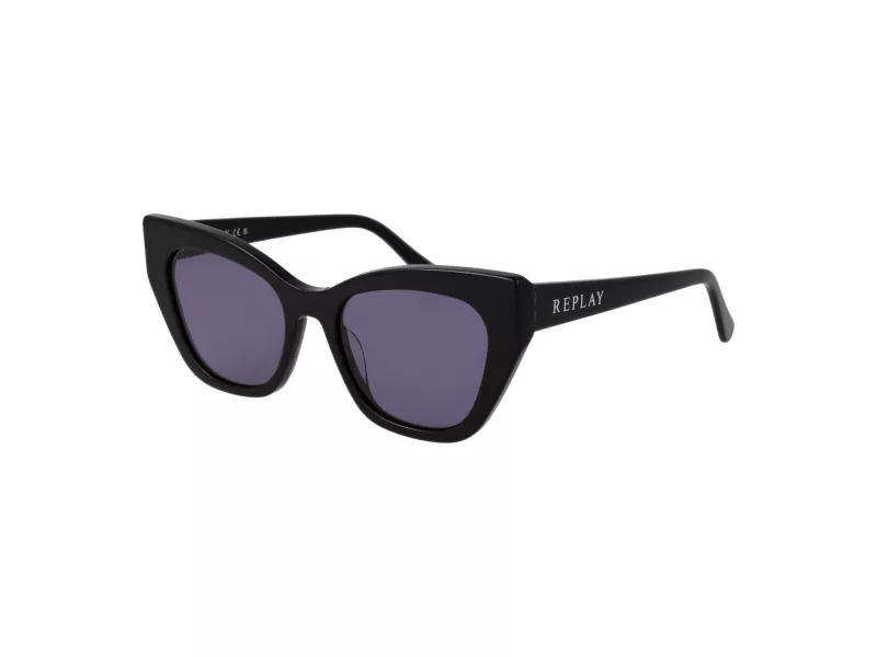 Replay RY 663S R01 53 Women sunglasses