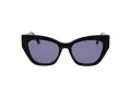 Replay RY 663S R01 53 Women sunglasses