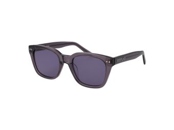Replay RY 664S R02 52 Men, Women sunglasses