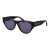Replay RY 665S R01 58 Women sunglasses