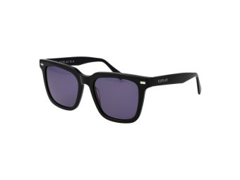 Replay RY 666S R01 54 Men, Women sunglasses