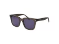 Replay RY 666S R02 54 Men sunglasses