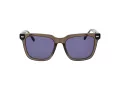 Replay RY 666S R02 54 Men sunglasses