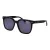 Replay RY 667S R01 56 Men, Women sunglasses