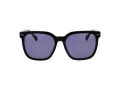 Replay RY 667S R01 56 Men, Women sunglasses