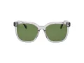 Replay RY 667S R02 56 Men sunglasses