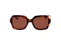 Replay RY 673S H01 50 Women sunglasses