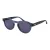 Replay RY 674S H01 48 Men, Women sunglasses
