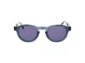 Replay RY 674S H01 48 Men, Women sunglasses