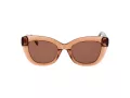 Replay RY 676S H01 52 Women sunglasses