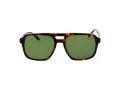Replay RY 677S H01 57 Men sunglasses
