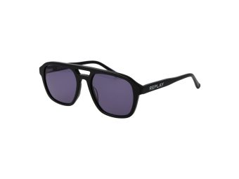 Replay RY 679S H01 55 Men sunglasses
