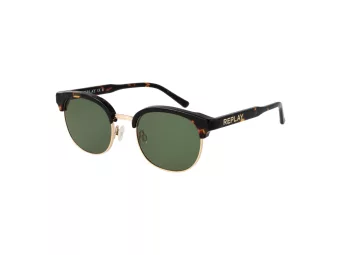 Replay RY 680S H01 50 Men, Women sunglasses