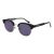Replay RY 680S H02 50 Men, Women sunglasses