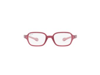 Ray-Ban RY 9074V 3877 37 Children glasses