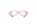 Ray-Ban RY 9074V 3877 37 Children glasses