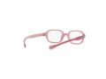 Ray-Ban RY 9074V 3877 37 Children glasses