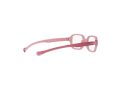 Ray-Ban RY 9074V 3877 37 Children glasses