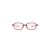 Ray-Ban RY 9074V 3877 39 Children glasses