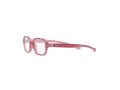 Ray-Ban RY 9074V 3877 39 Children glasses